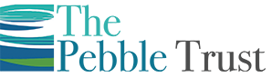 The Pebble Trust